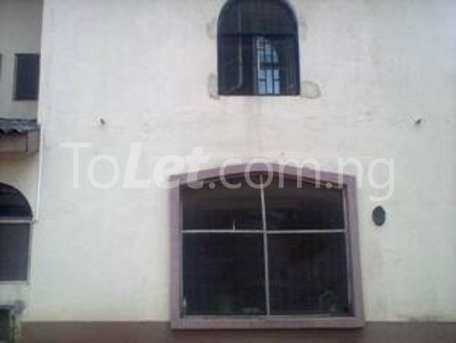 4 bedroom House for rent Crescent Ville, 51a, Plot 2o, Gbolahan Close, Ketu Kosofe/Ikosi Lagos