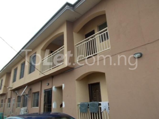 3 bedroom Flat / Apartment for rent Farmville Estate By Splash, Ajah Ibeju-Lekki Lagos