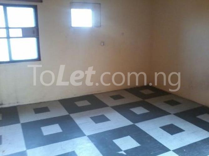 3 bedroom Flat / Apartment for rent St Agnes, Yaba Yaba Lagos