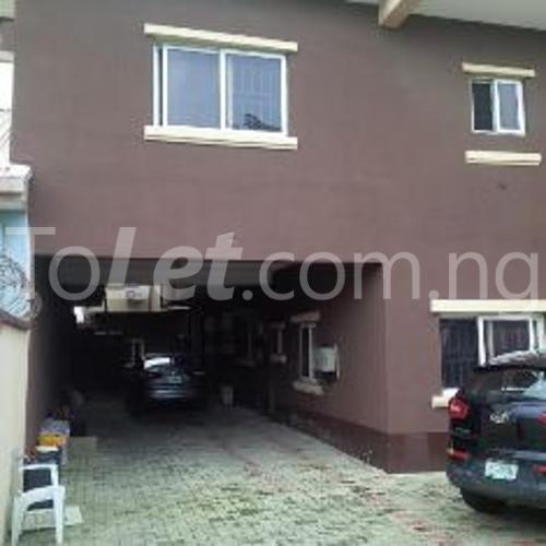 2 bedroom Flat / Apartment for rent Off Admiralty Way, Lekki Lekki Lagos