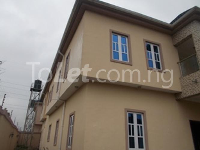 5 bedroom House for rent No 12 Adebodun Williams Street Ogudu Ogudu Lagos