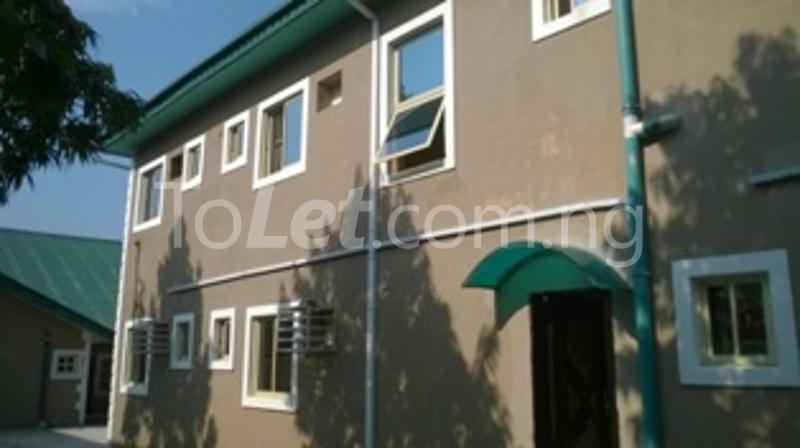 1 bedroom Flat / Apartment for rent By Christ Embassy Kingdom Hall Ajah Ibeju-Lekki Lagos