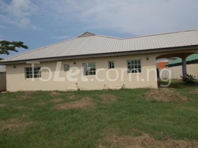 4 bedroom House for rent By Creative Mind School, United Estate, Ajah Ibeju-Lekki Lagos