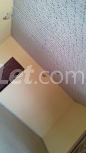 3 bedroom Flat / Apartment for rent New London Estate, Alimosho Lagos