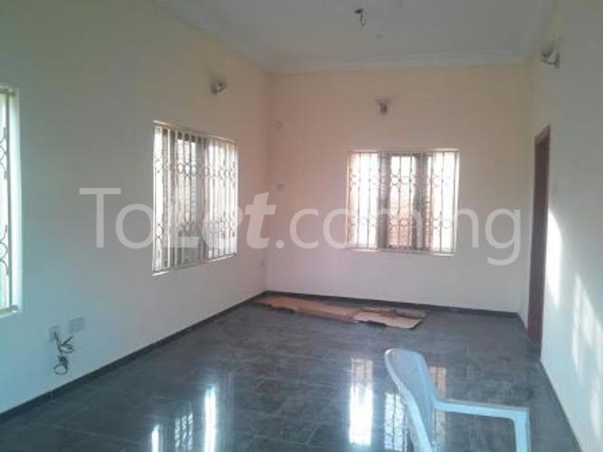 4 bedroom House for rent Fola Osibo Street, Lekki Lekki Lagos - 0