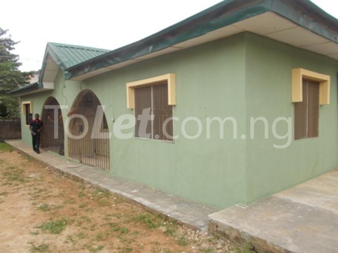 3 bedroom House for rent Ajidagba Street, Off Tokunbo Macaulay, Ketu Kosofe/Ikosi Lagos