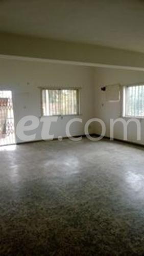 3 bedroom Flat / Apartment for rent Gbadamosi Close Off Adelabu Street Surulere Surulere Lagos