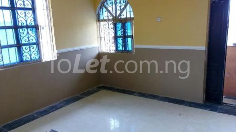 1 bedroom Flat / Apartment for rent Omorinre Johnson Street, Lekki Lekki Lagos