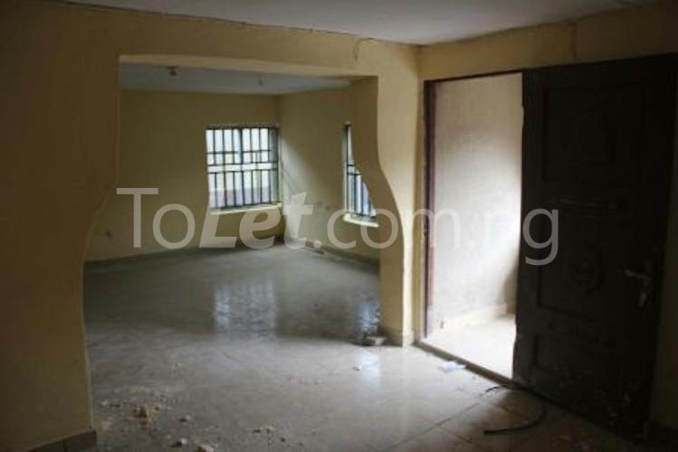 2 bedroom Flat / Apartment for rent Mayaki Bustop, Gbagada Gbagada Lagos