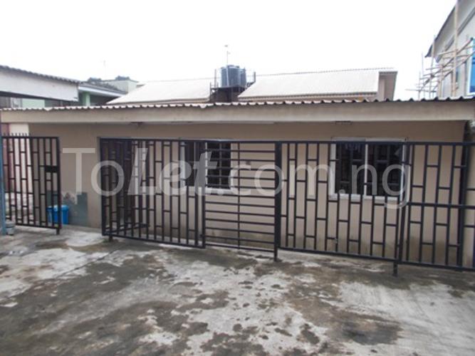 1 bedroom Flat / Apartment for rent Peace Valley Estate, Ketu Kosofe/Ikosi Lagos