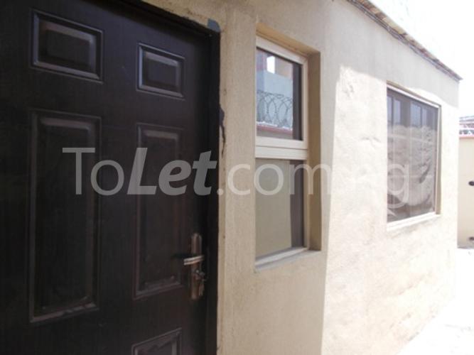 2 bedroom Commercial Property for rent Tunji Adebayo Street, Agege Agege Lagos