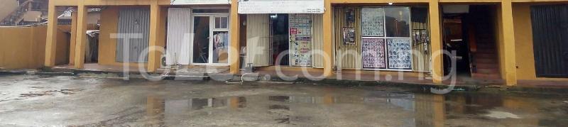 Commercial Property for rent Maya Maya Center, Lekki Lekki Lagos