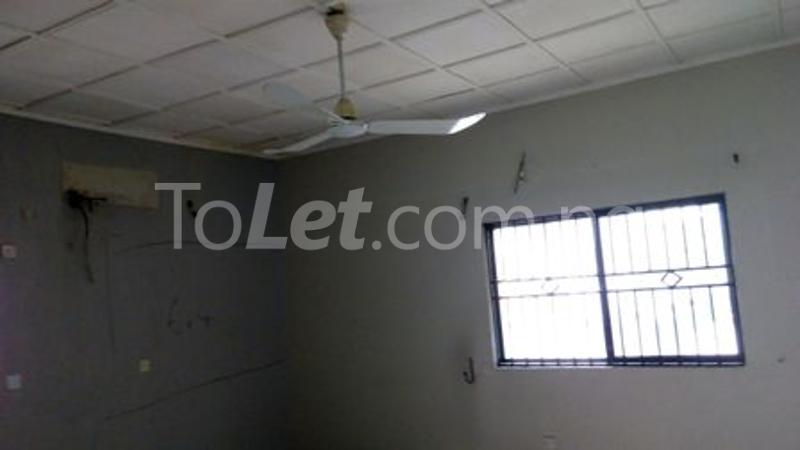 1 bedroom Flat / Apartment for rent Abiodun Ikomi Street, Lekki Lekki Lagos
