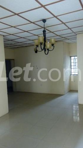 3 bedroom Flat / Apartment for rent Bakare Estate, Lekki Lekki Lagos
