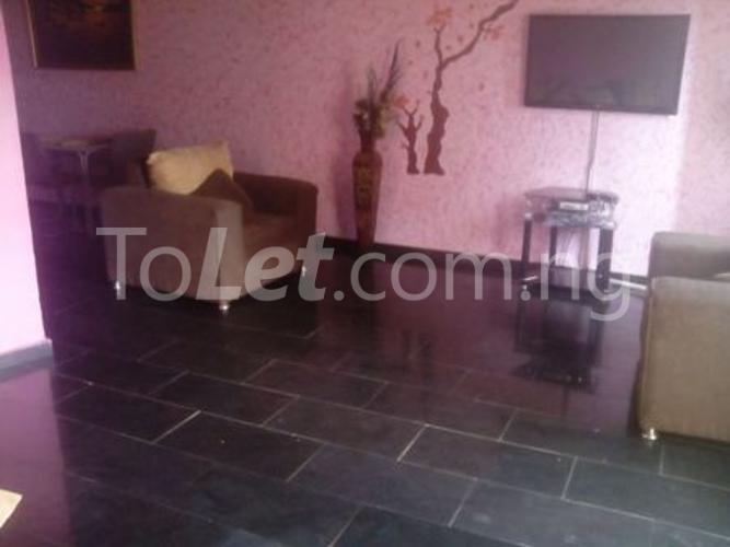 1 bedroom Flat / Apartment for rent 1004 Estate, Lekki Lekki Lagos