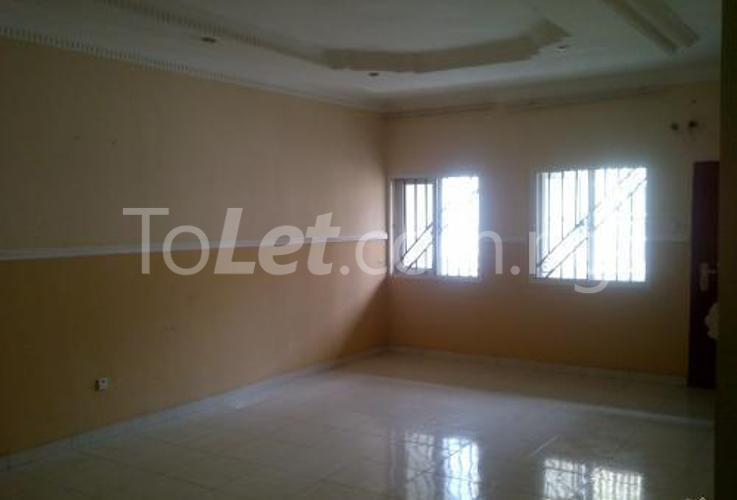 3 bedroom Flat / Apartment for rent Amuwo Odofin Apple Estate Amuwo Odofin Amuwo Odofin Lagos