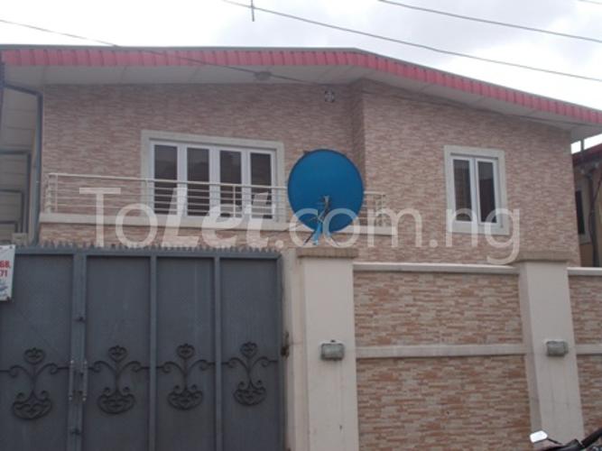 2 bedroom Commercial Property for rent 16 Afolabi Aina Street, Ikeja Ikeja Lagos