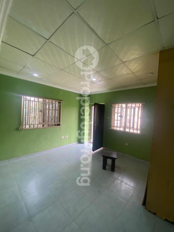 Flat / Apartment for rent  Ikota Lekki Lagos