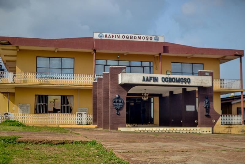 ogbomosho south-guide