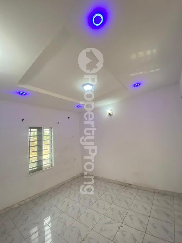 1 bedroom Flat / Apartment for rent Bodija Ibadan Oyo