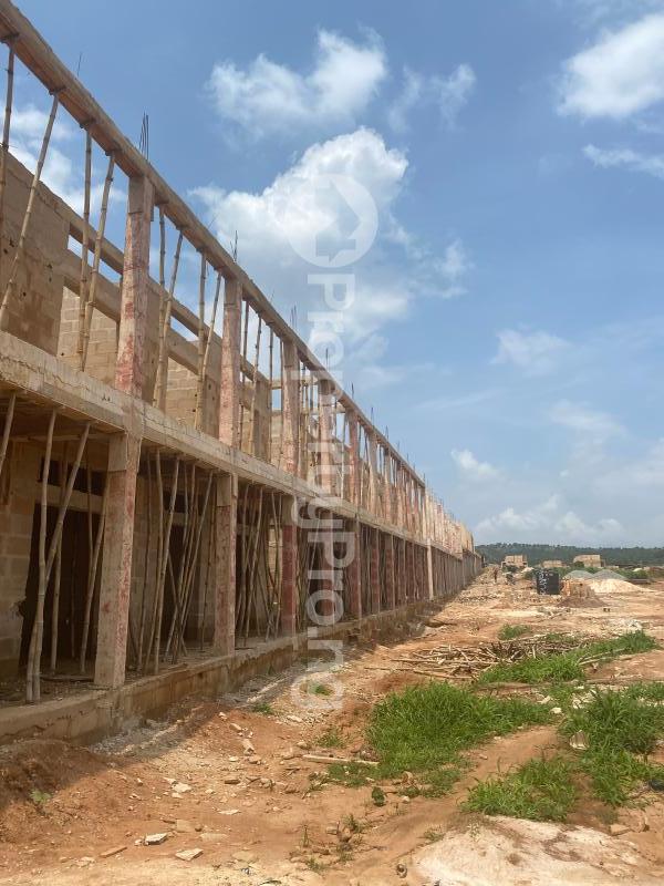 Commercial Property for sale 9th Mile Enugu Enugu