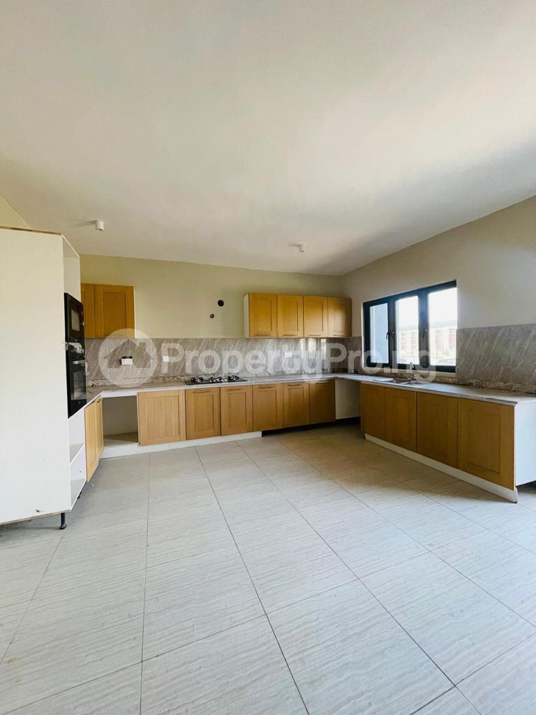 Flat / Apartment for sale Surulere Lagos