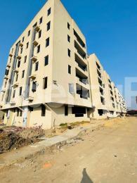 1 bedroom House for sale Surulere Lagos