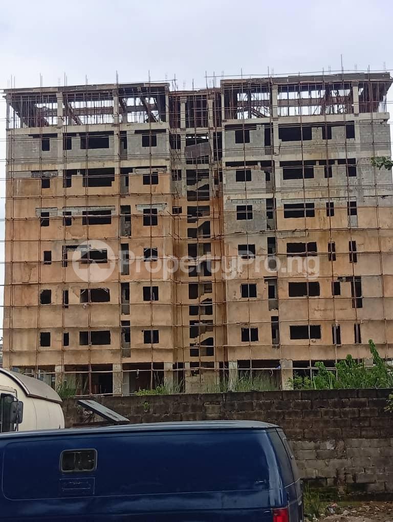 House for sale Ogudu GRA Ogudu Lagos - 0