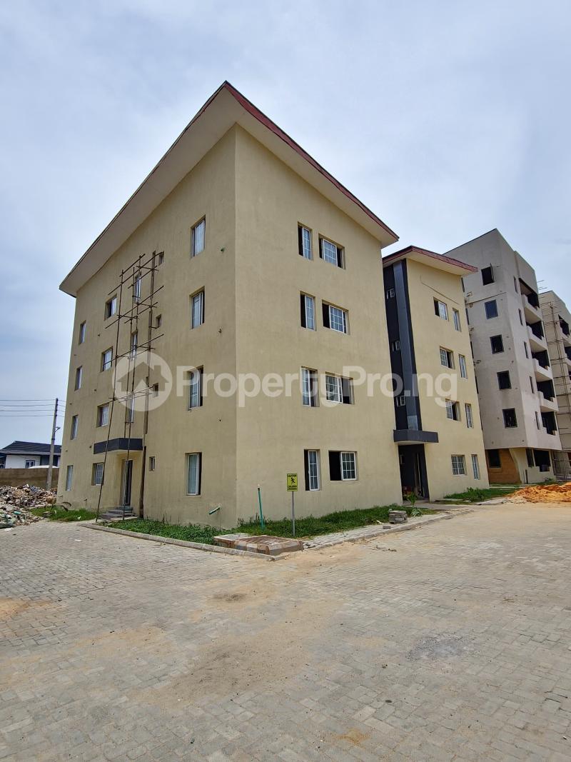 3 bedroom House for sale Ogunlana Surulere Lagos - 0