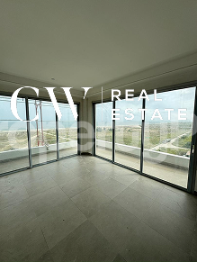 Flat / Apartment for sale Eko Atlantic Victoria Island Lagos - 0