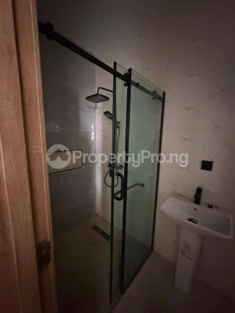 3 bedroom Flat / Apartment for sale Ikate Lekki Lagos