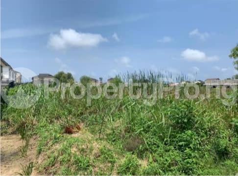 Land for sale Lekki/epe Expressway, Ajah Lekki Lagos