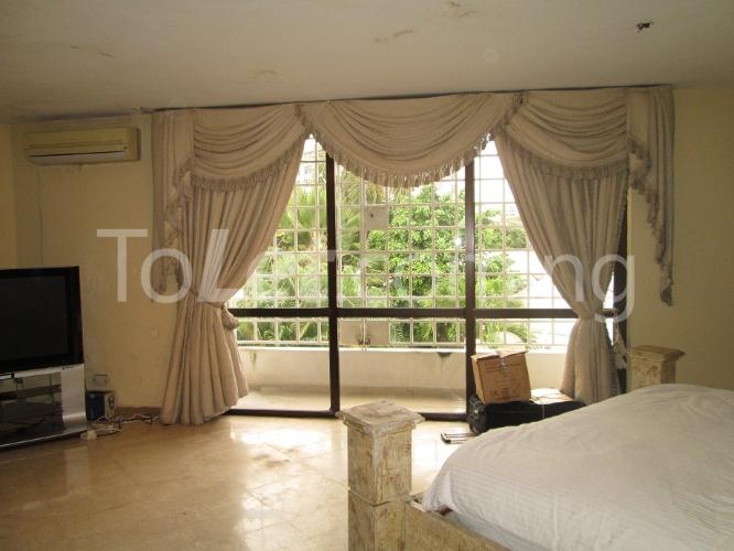 House for rent Victoria Island Victoria island Victoria Island Lagos