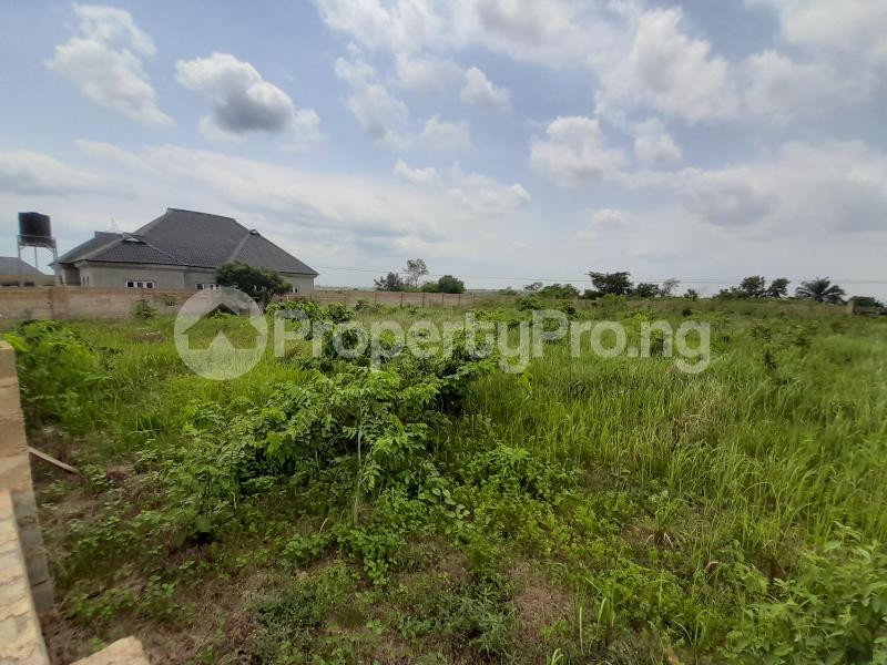 Land in Abeokuta Ogun Land for sale in abeokuta Land in abeokuta