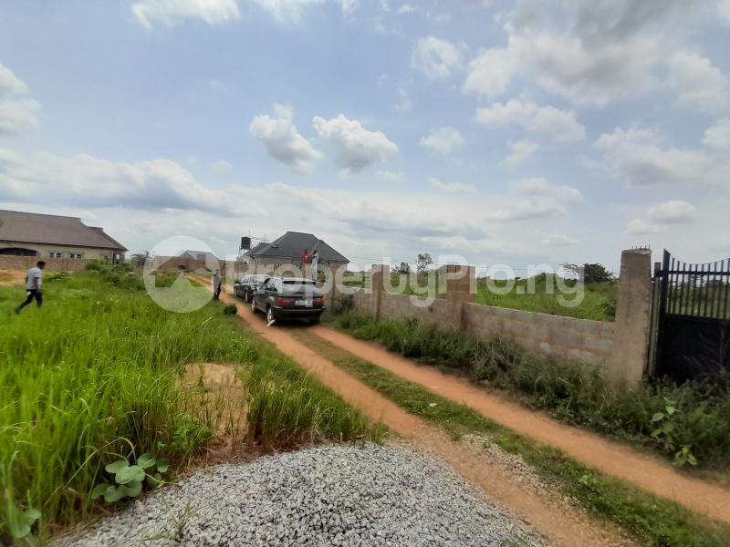 Land in Abeokuta Ogun Land for sale in abeokuta Land in abeokuta