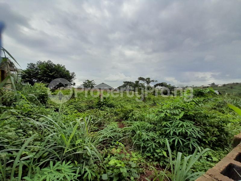 Land in Abeokuta Ogun Land for sale in abeokuta Land in abeokuta