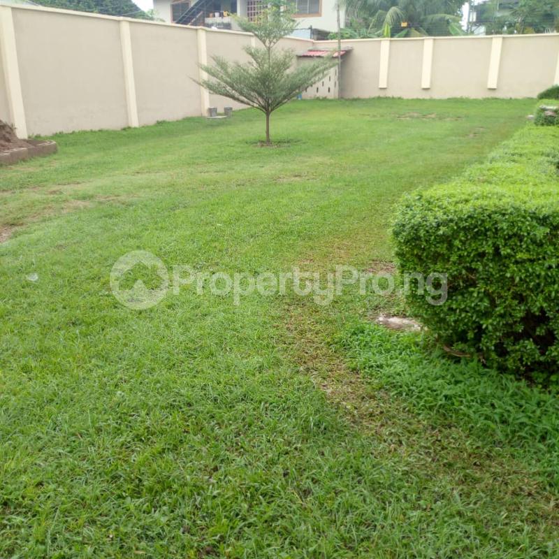 Land in Agodi Ibadan Oyo Land for sale in ibadan Land in ibadan