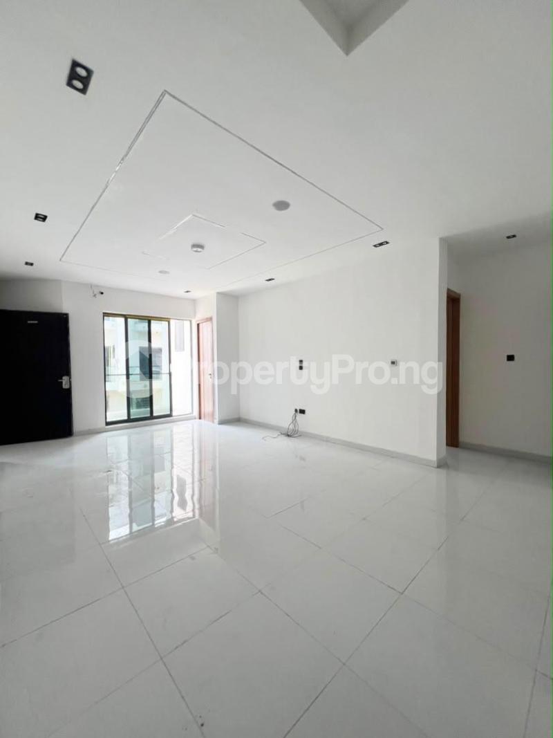 1 bedroom House for sale Harris Driv, Vgc Lekki Lagos. VGC Lekki Lagos