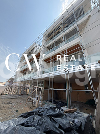 2 bedroom Flat / Apartment for sale Lekki Phase 1 Lekki Lagos