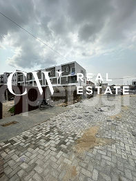 2 bedroom House for sale Ologolo Lekki Lagos