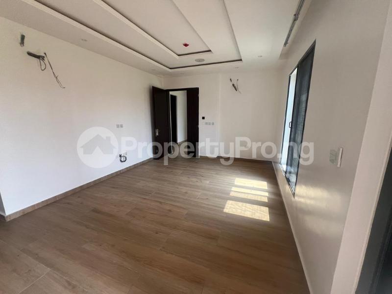 2 bedroom Flat / Apartment for sale Ikate Ikate Lekki Lagos