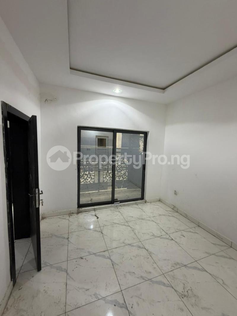 2 bedroom Flat / Apartment for rent New Bodija Bodija Ibadan Oyo