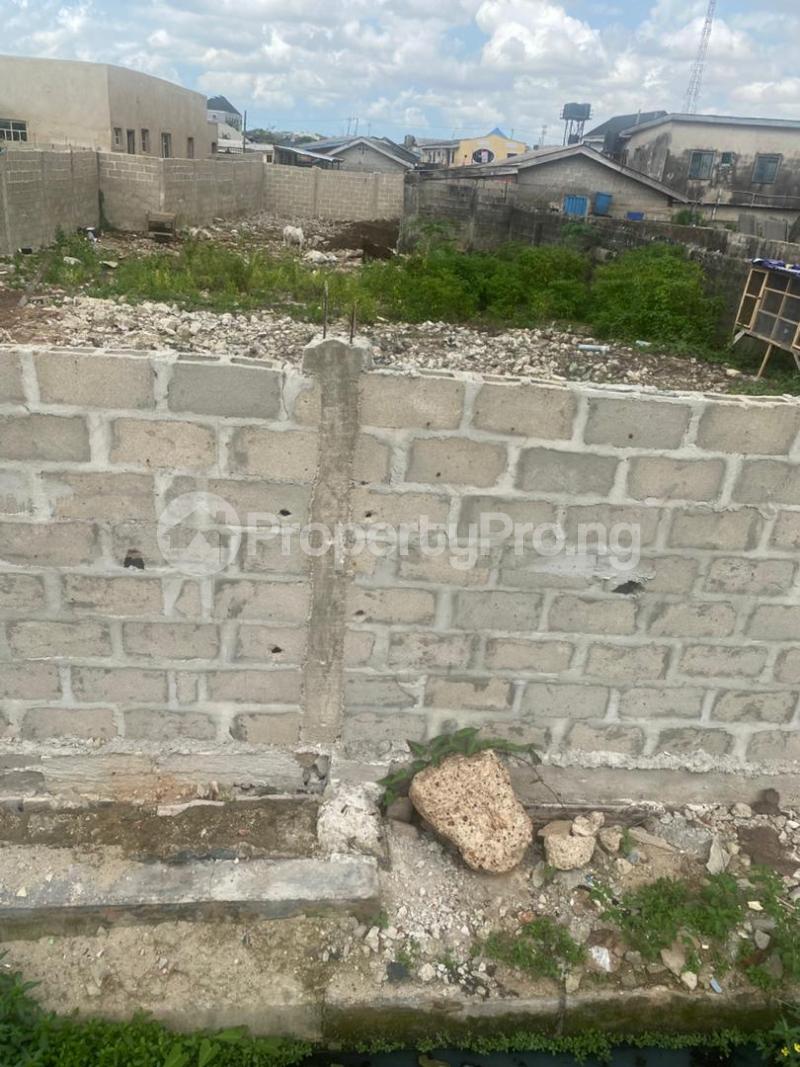 House for sale Alapere Kosofe/Ikosi Lagos