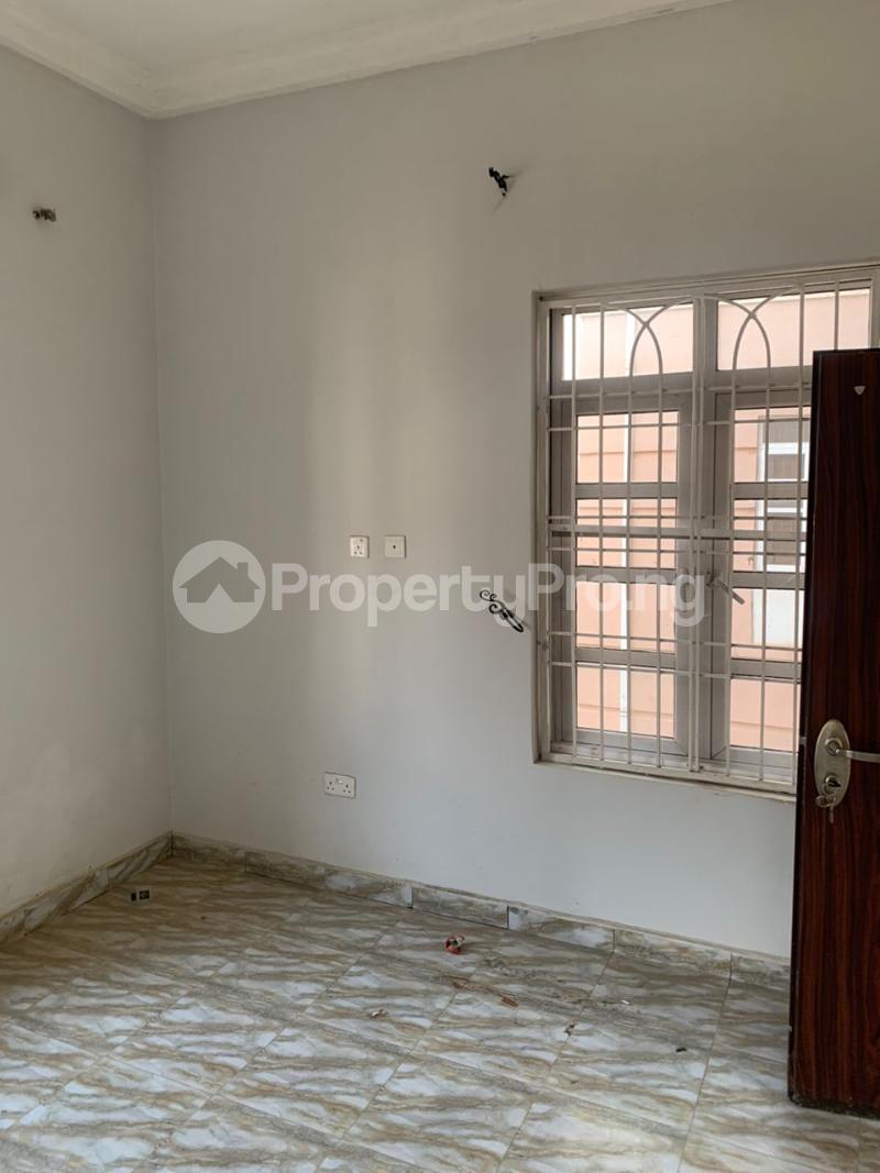 Flat / Apartment for rent Guzape Abuja