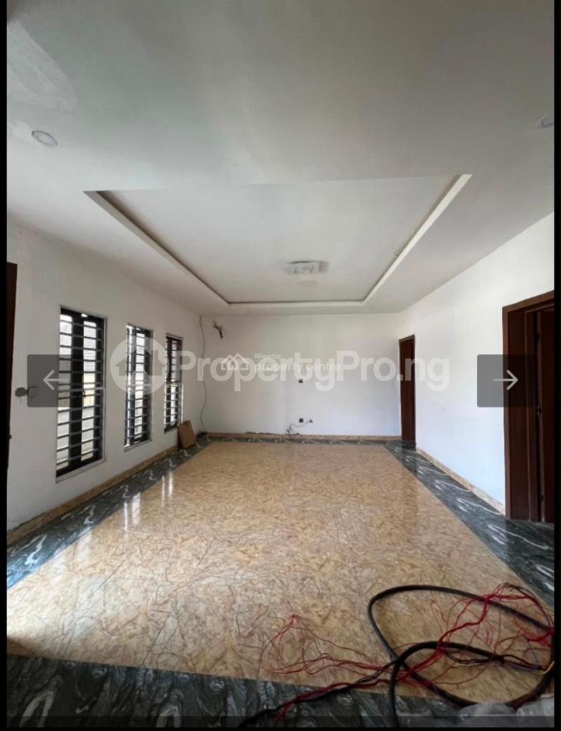 1 bedroom Flat / Apartment for sale Orchid Lekki Lagos