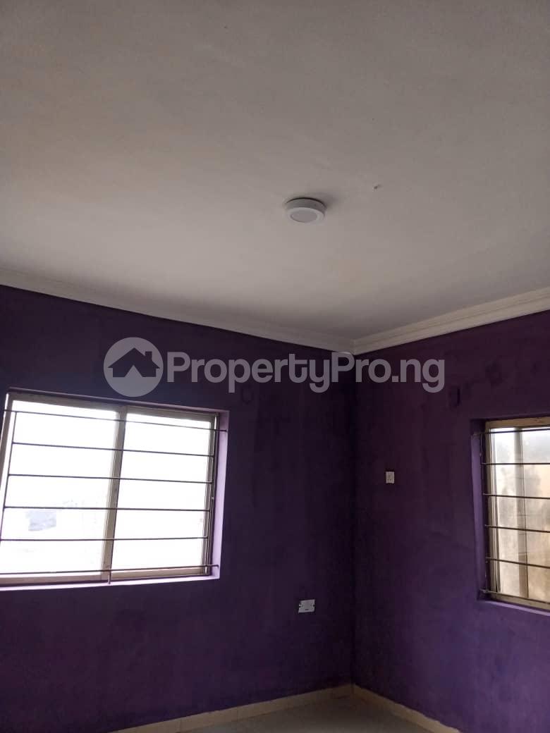 1 bedroom Flat / Apartment for rent Arepo Ogun