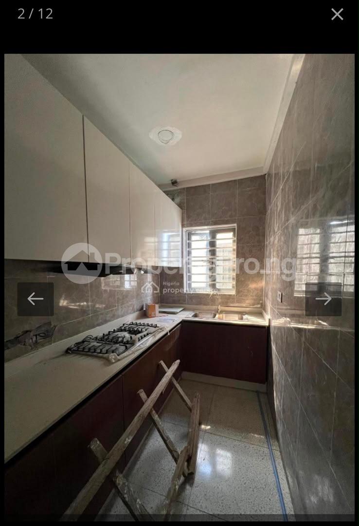 1 bedroom Flat / Apartment for sale Orchid Lekki Lagos