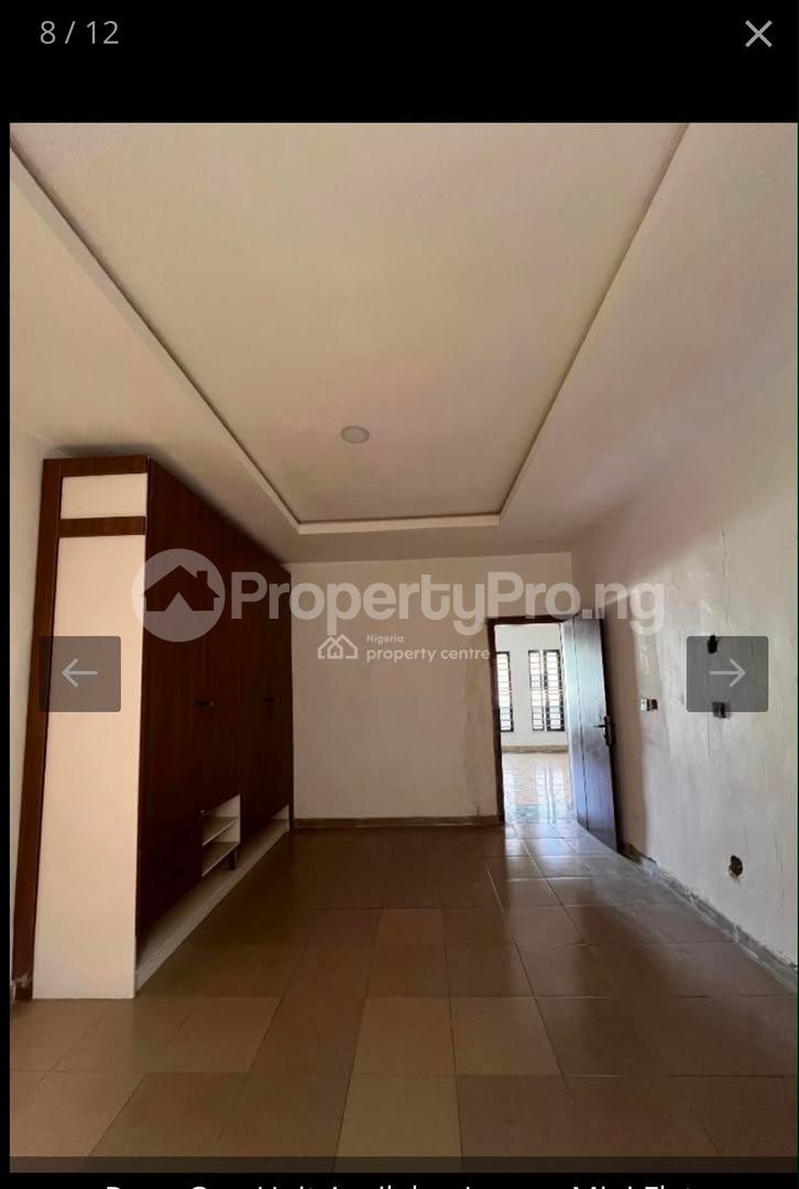 1 bedroom Flat / Apartment for sale Orchid Lekki Lagos