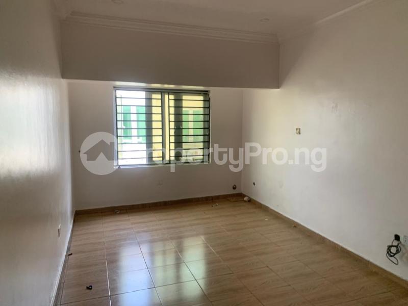 1 bedroom Flat / Apartment for rent Chevron Alternative Route Lekki Lagos