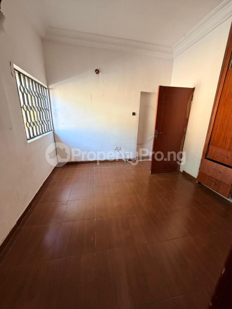 1 bedroom Flat / Apartment for rent Dr Adewale Oshin Lekki Phase 1 Lekki Lagos